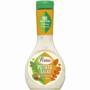 chinese dress ladies LADY`S CHOICE GAR RANCH DRESSING 1L – Magic Star Supermarket