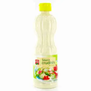 knee length dresses for ladies Ladys Choice Fruit Salad Dressing 250ml  Jaya Grocer