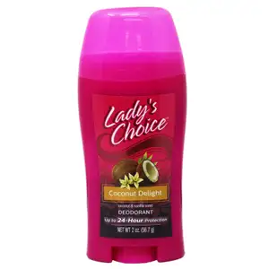 Fruit Salad Dressing - Lady's Choice | Khmervenh